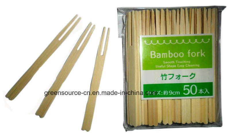 Food Grade BBQ Skewers Bamboo Skewers Barbecue Skewers Grill Sticks
