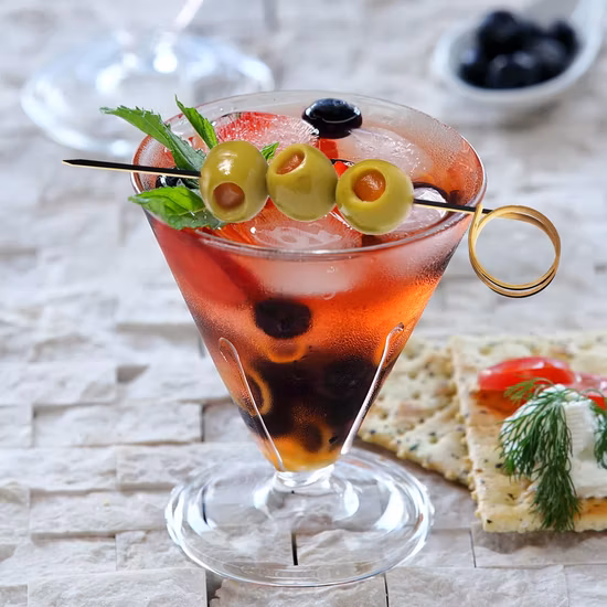 Bamboo BBQ Skewer Stick Custom Sizes