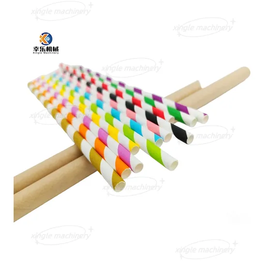 Customized Colorful Eco