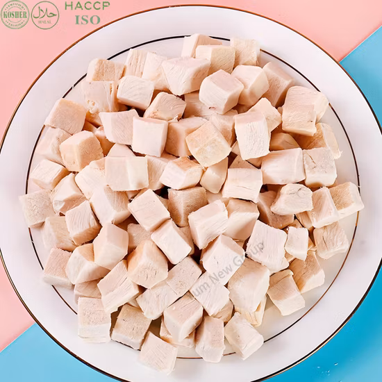 Cheap Wholesale Food Grade Hygienic Eco