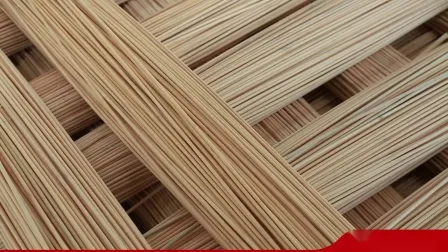 Barbecue Sticks Food BBQ Bamboo Barbecue Skewer