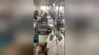 Wholesale
