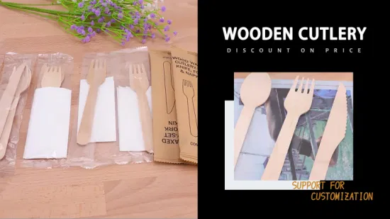 Wooden Ice Cream Spade 97mm/Wooden Cutlery