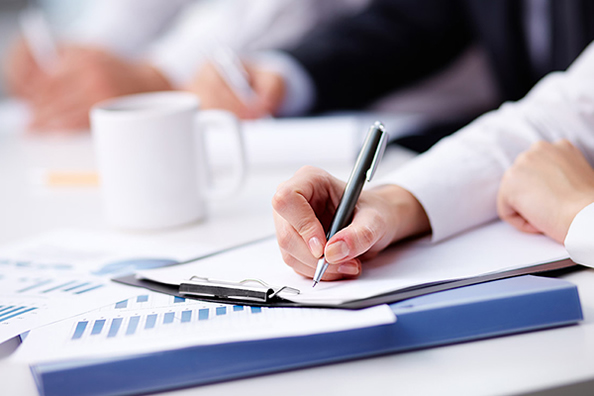 Yangzhou Wood Cutlery Inc.