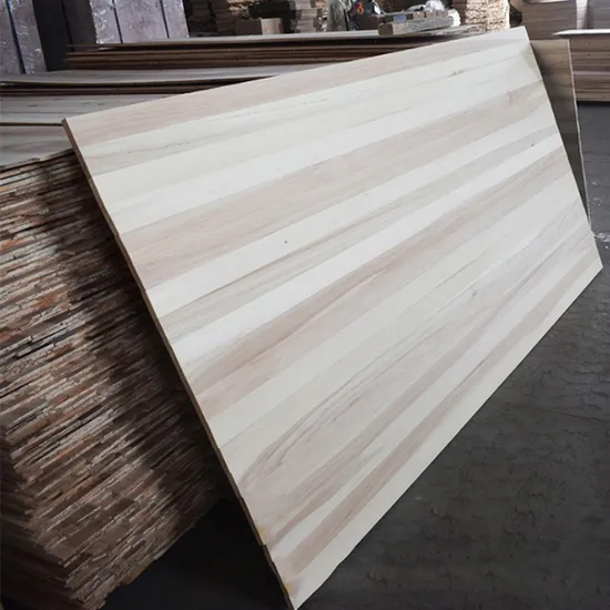 Factory Direct Disposable Cake Sliced Cutter Wooden Kinfe for Brithday Cake, Wedding Cake