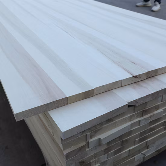 Factory Direct Disposable Cake Sliced Cutter Wooden Kinfe for Brithday Cake, Wedding Cake