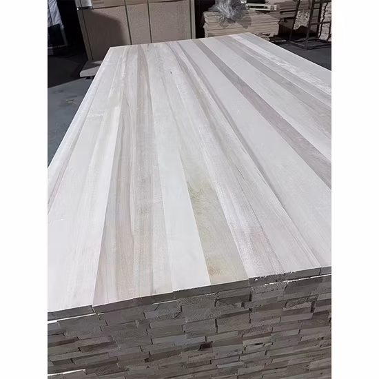 Factory Direct Disposable Cake Sliced Cutter Wooden Kinfe for Brithday Cake, Wedding Cake
