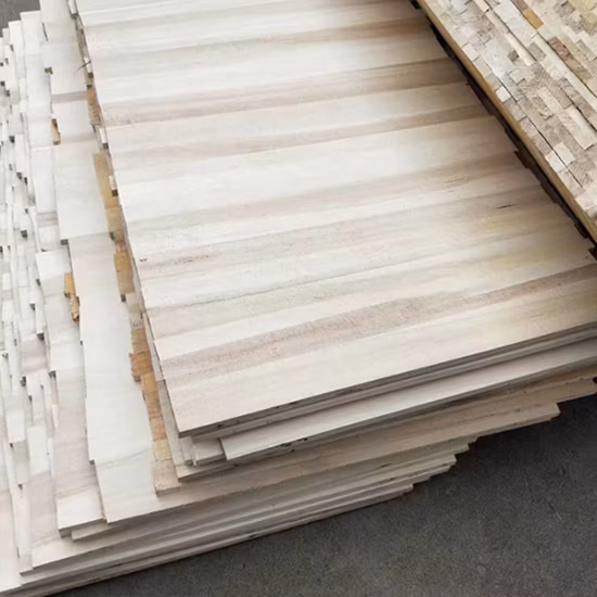 Factory Direct Disposable Cake Sliced Cutter Wooden Kinfe for Brithday Cake, Wedding Cake