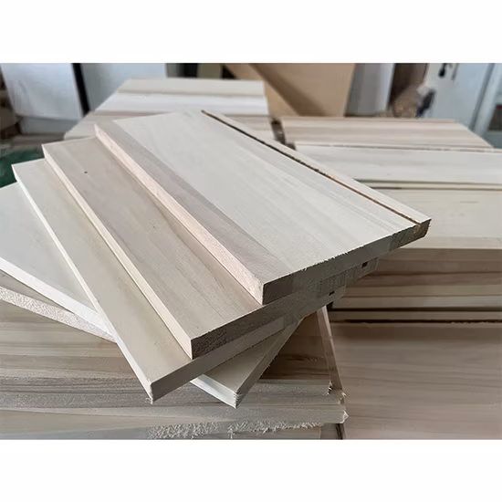 Factory Direct Disposable Cake Sliced Cutter Wooden Kinfe for Brithday Cake, Wedding Cake