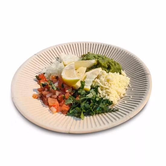 Spoons and Biodegradable Spoon Fork Knife Cutlery Sets Disposable Paper Bagasse Plate Cutlery